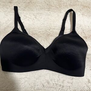 Women's Unlined Bra - Auden